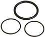 MSD Replacement Chevy Distributor Gasket MSDPRD17414 Autofit