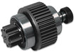 MSD Replacement gear clutch assembly for APS Starter Motors APS Starter Motor Gear Clutch Assembly MSD5089 Autofit