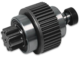 MSD Replacement gear clutch assembly for APS Starter Motors APS Starter Motor Gear Clutch Assembly MSD5089 Autofit