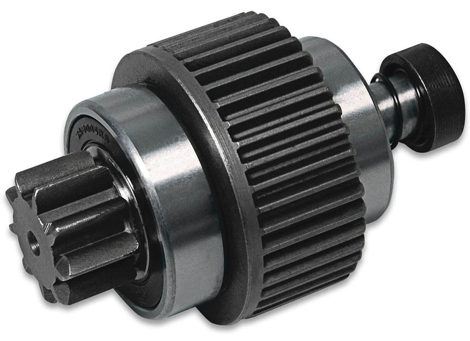 MSD Replacement gear clutch assembly for APS Starter Motors APS Starter Motor Gear Clutch Assembly MSD5089 Autofit