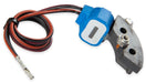 MSD Replacement Magnetic Pickup Assembly, All MSD Billet and Pro-Billet D Magnetic Pickup MSD84661 Autofit