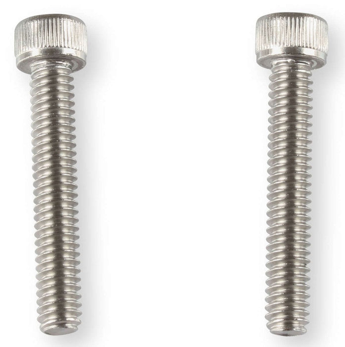 MSD Replacement Magnetic Pickup Assembly, All MSD Billet and Pro-Billet D Magnetic Pickup MSD84661 Autofit