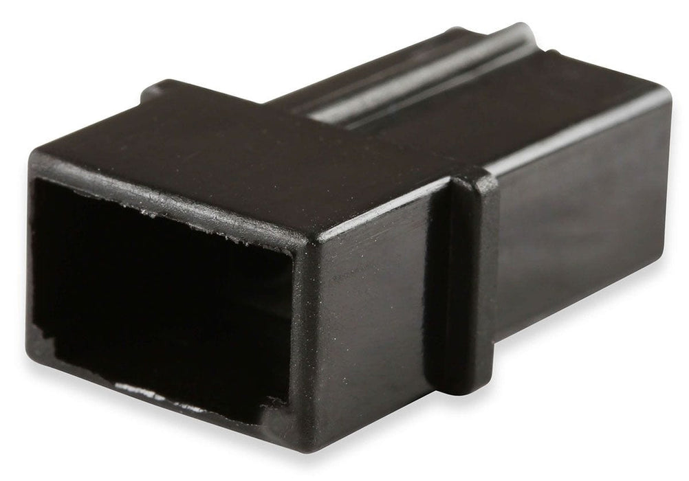 MSD Replacement Magnetic Pickup Assembly, All MSD Billet and Pro-Billet D Magnetic Pickup MSD84661 Autofit