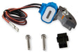MSD Replacement Magnetic Pickup Assembly, All MSD Billet and Pro-Billet D Magnetic Pickup MSD84661 Autofit