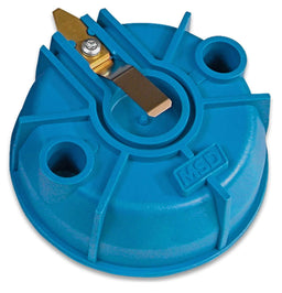 MSD Replacement Pro-Mag 44 Rotor MSD7920 Autofit