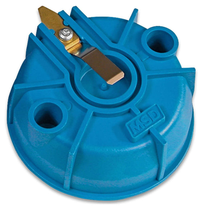 MSD Replacement Pro-Mag 44 Rotor MSD7920 Autofit