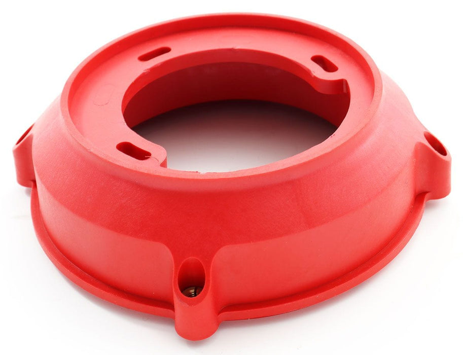 MSD Replacement Spacer for MSD7455 kit Pro-Cap Cap-A-Dapt Kit - Spacer MSD7456 Autofit