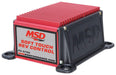 MSD Rev Limiter, Uses Plug-In Modules Soft Touch Rev Controller MSD8728 Autofit