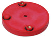 MSD Rotor Base to fit applications with a crab cap (PN MSD8541) only Distributor Rotor MSD8568 Autofit