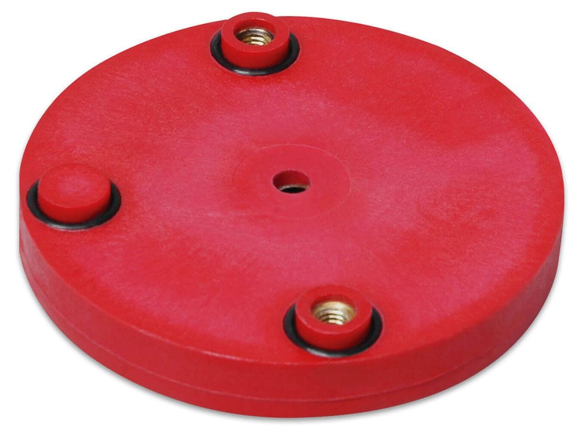 Distributor Rotor MSD8568 — Automotive Fittings