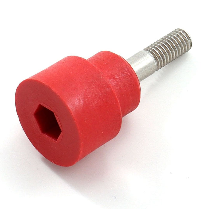 MSD Rotor Button Screw MSD20332 Autofit