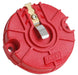 MSD Rotor for MSD Billet and Pro-Billet Distributors with Crab Cap Distributor Rotor MSD84673 Autofit