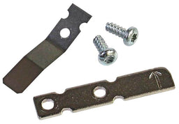 MSD Rotor Terminal kit Pro Cap Rotor Rebuild Kit MSD7411 Autofit