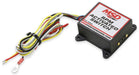 MSD RPM modules used to activate the switch RPM Activated Switch MSD8950 Autofit