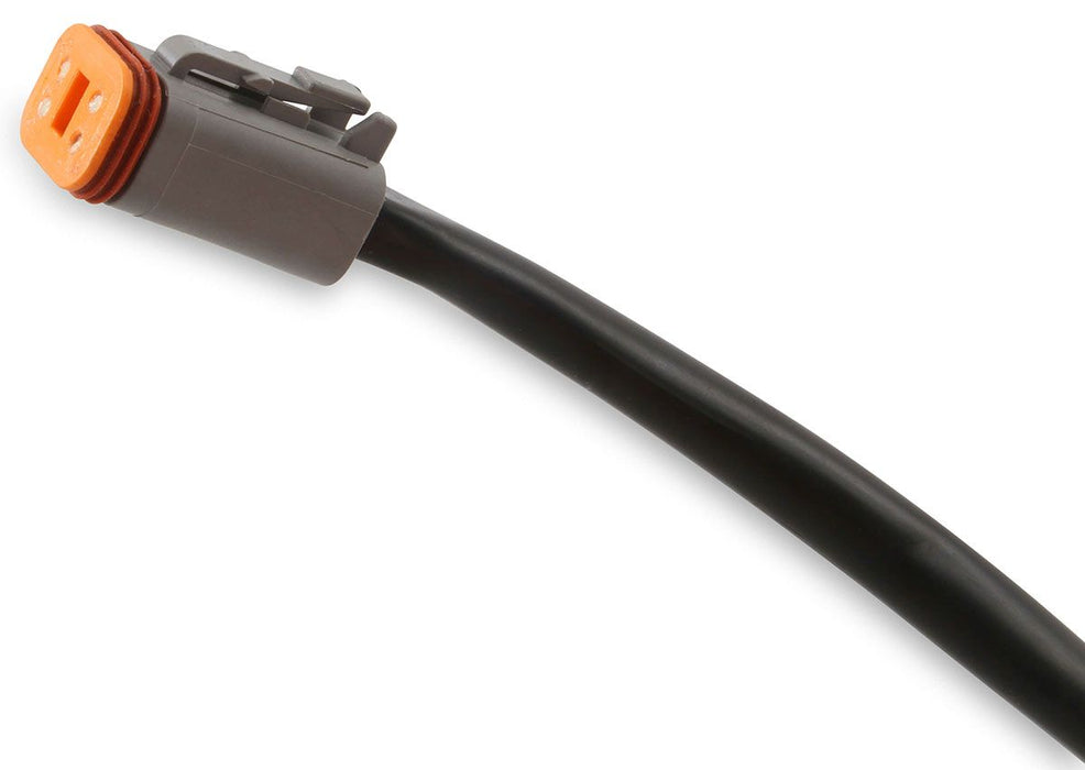 MSD SB/BB Chevy, 12 Amp Magneto, Lightweight, Bronze Gear Pro Mag 12LT Magneto MSD7908 Autofit