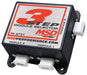 MSD Set 3 RPM limits; Burnout rev limiter, Launch rev limiter, Top End re Three Step Module Selector MSD8737 Autofit