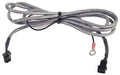 MSD Shielded 2 Wire Magnetic Trigger harness, 6 feet long Cable Assembly MSD8862 Autofit