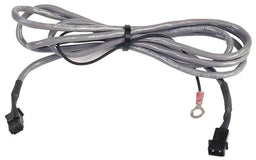 MSD Shielded 2 Wire Magnetic Trigger harness, 6 feet long Cable Assembly MSD8862 Autofit