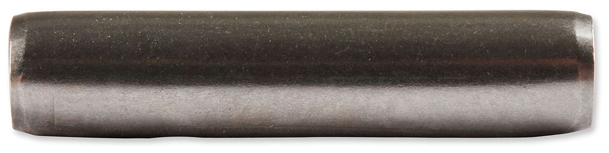 MSD Small/Big Block Chevy, .500" shaft diameter Bronze Distributor Gear MSD8471 Autofit