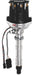 MSD Small/Big Block Chevy, Adjustable Pick-Up Pro-Billet Cam Sync Distributor MSD2357 Autofit