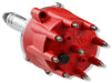 MSD Small/Big Block Chevy, Magnetic Trigger, Mechanical Advance Pro-Billet Distributor MSD85551 Autofit