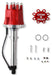 MSD Small/Big Block Chevy, Magnetic Trigger, Mechanical Advance Pro-Billet Distributor MSD85551 Autofit