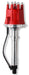 MSD Small/Big Block Chevy, Magnetic Trigger, Mechanical Advance Pro-Billet Distributor MSD85551 Autofit