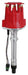 MSD Small/Big Block Chevy, Magnetic Trigger, Mechanical Advance Pro-Billet Marine Distributor MSD8560 Autofit
