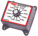 MSD Soft Touch Rev Limiter, 3,000-5,200 rpm, 200 rpm Increments RPM Module Selector MSD8670 Autofit