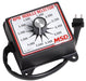 MSD Soft Touch Rev Limiter, 4,600-6,800 rpm, 200 rpm Increments RPM Module Selector MSD8671 Autofit
