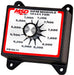 MSD Soft Touch Rev Limiter, 6,000-8,200 rpm, 200 rpm Increments RPM Module Selector MSD8672 Autofit