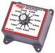 MSD Soft Touch Rev Limiter, 7,600-9,800 rpm, 200 rpm Increments RPM Module Selector MSD8673 Autofit