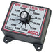 MSD Soft Touch Rev Limiter, 9,000-11,200 rpm, 200 rpm Increments RPM Module Selector MSD8674 Autofit