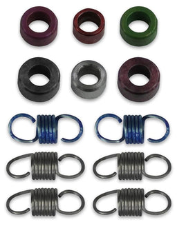 MSD Spring and Bushing kit Advance Kit MSD8464 Autofit