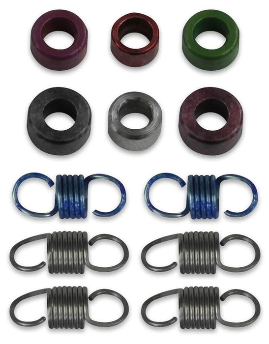 MSD Spring and Bushing kit Advance Kit MSD8464 Autofit