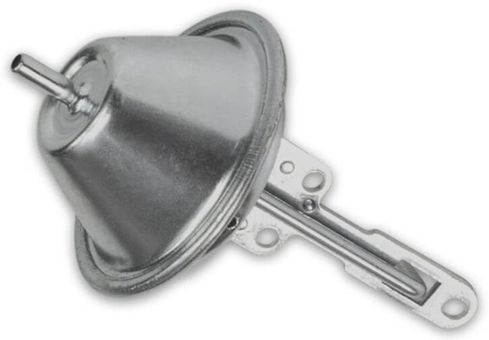 MSD Street Fire Distributor Vacuum Advance Canister Autofit
