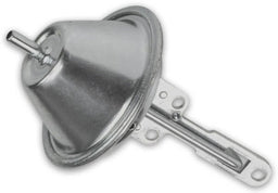 MSD Street Fire Distributor Vacuum Advance Canister Autofit