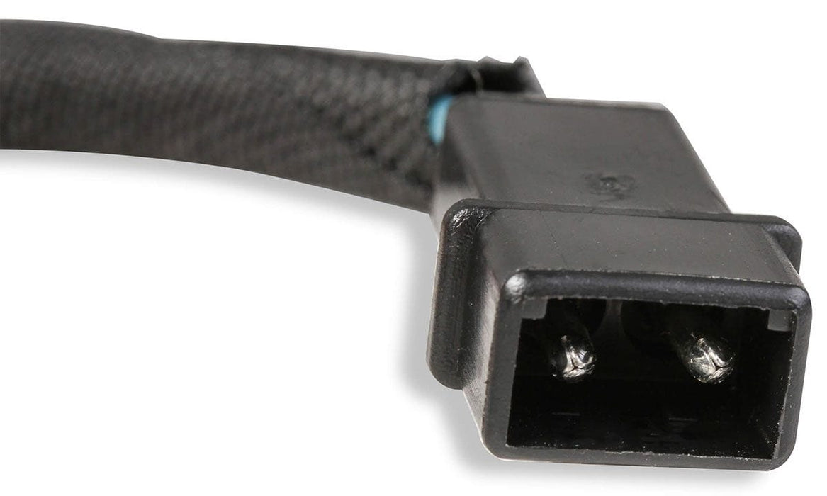 MSD Suit 1-12 Cyl Multi or Single coil Universal Ignition Tester MSD89981 Autofit