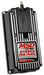 MSD Suit 12 & 20 Amp Magneto Pro Mag Points Box - Black MSD81063 Autofit