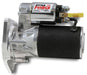 MSD Suit 289-351 Windsor, 3/4" Depth High Speed DynaForce Starter Motor MSD50902 Autofit