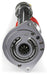 MSD Suit 289-351 Windsor, 3/4" Depth High Speed DynaForce Starter Motor MSD50902 Autofit