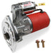 MSD Suit 289-351 Windsor, 3/4" Depth High Speed DynaForce Starter Motor MSD50902 Autofit