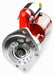 MSD Suit 289-351W & 302-351C With Manual Transmission, 3 HP, 3/8" Depth DynaForce Starter Motor MSD50901 Autofit