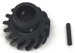 MSD Suit 302-351 Cleveland & 429-460 BB Ford With Hydraulic Roller Cam Steel Distributor Gear MSD85813 Autofit