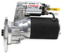 MSD Suit 351M-400, BB Ford 429-460 High Speed DynaForce Starter Motor MSD50922 Autofit