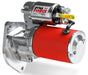 MSD Suit 351M-400, BB Ford 429-460 High Speed DynaForce Starter Motor MSD50922 Autofit