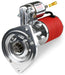 MSD Suit 351M-400, BB Ford 429-460 High Speed DynaForce Starter Motor MSD50922 Autofit