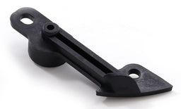 MSD Suit Anti Clockwise MSD Distributors Vacuum Advance Lock Out MSD19932 Autofit