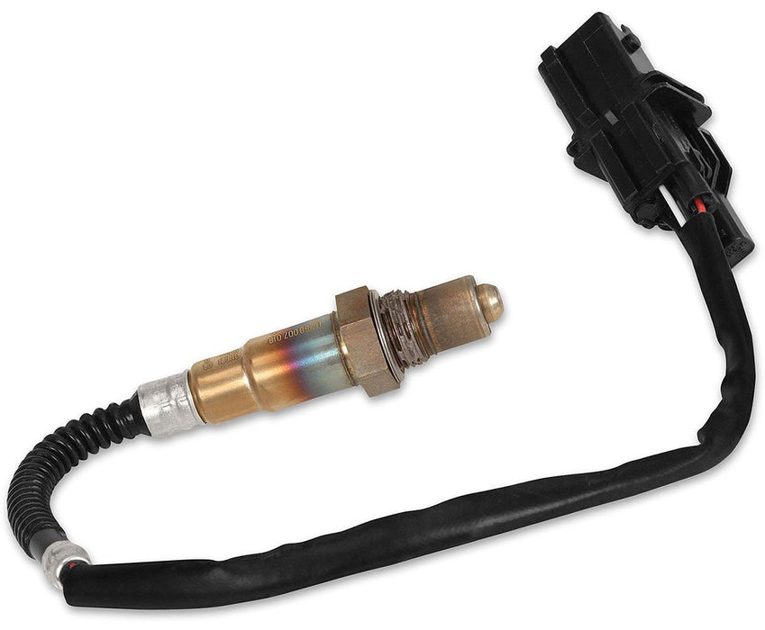 MSD Suit Atomic EFI Kit Replacement Oxygen Sensor MSDPRD20260 Autofit