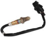 MSD Suit Atomic EFI Kit Replacement Oxygen Sensor MSDPRD20260 Autofit